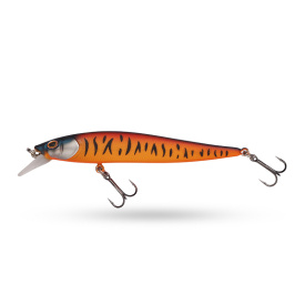 Berkley Dex Stunna 80