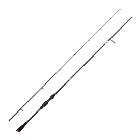 Savage Gear Perch Academy Spin