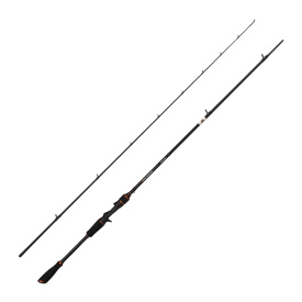 Savage Gear Perch Academy Allround Bc 2.15m 7-22g 2p