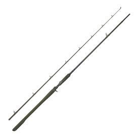 Savage Gear Alpha SG4 Monster Casting