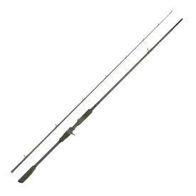 Savage Gear Revenge SG4 Heavy Game Casting - 7'11'' 243cm, 35-95g 2sec