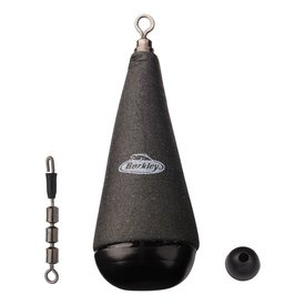 Berkley Bottom Bouncer Kit