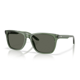 Costa Gravels - Algae Green - Gray 580G