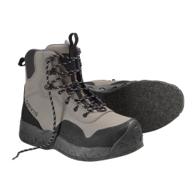Orvis Clearwater Boots Felt