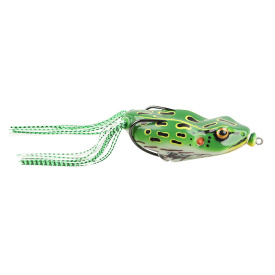 IFISH Mini Monster Frog 53g