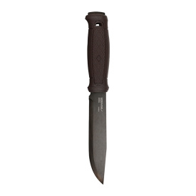 Morakniv Garberg Grand C