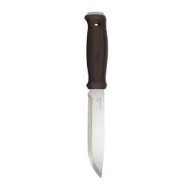 Morakniv Garberg Grand S