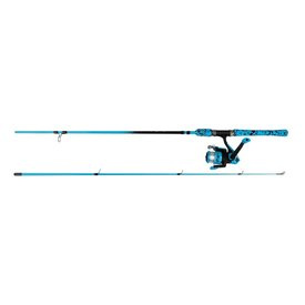 IFISH X-Wand Spinning Menthol