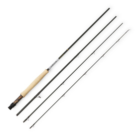 Orvis Recon
