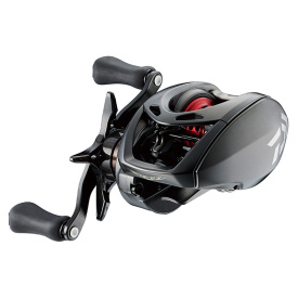 Daiwa 24 Steez SV TW 100 | Sportfishtackle.com