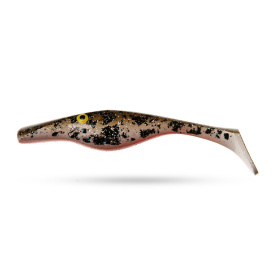 Zalt Zhad 21cm