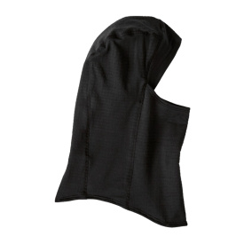 Patagonia Balaclava Black