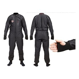 Ursuit Thermofill Light