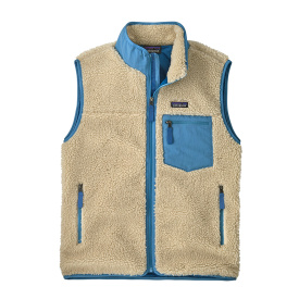 Patagonia M's Classic Retro-X Vest DNSE