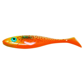Gator Gum 18cm Deal
