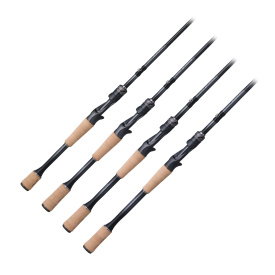 Shimano Poison Glorious Casting | Sportfishtackle.com