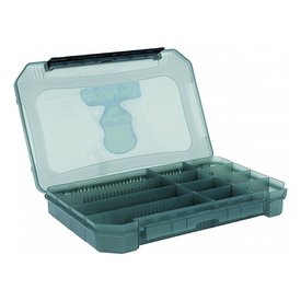 LS Gunki Softbait Box A 35X23X5