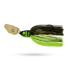 Illex Blade Blaster 10g