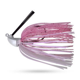 Gunki Tiny Hoverjig