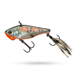 Jackall Speed Vib