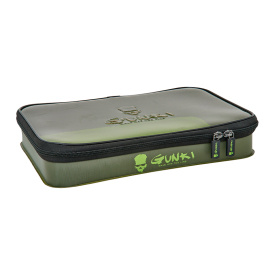Gunki Safe Bag Lid