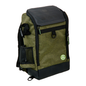 Gunki Overtake Street Backpack