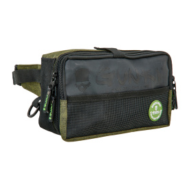 Gunki Overtake Street Walk Bag PM