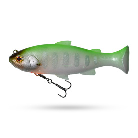 Jackall Vividus 14,5cm, 51g