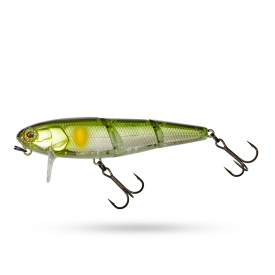 Jackall Deka Hamakuru 95 RS