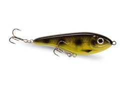 Jerkbaits for Pike & Predator Fishing | Glide Baits & Hard Jerkbaits
