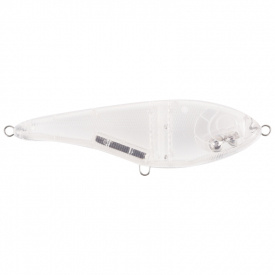 Buster Swim Blank, Slow sink, 13cm
