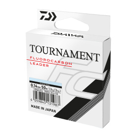 Daiwa Tournament FC