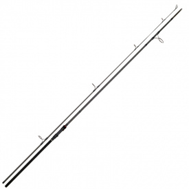 Daiwa 19 Black Widow BR LT 2500 | Sportfishtackle.com