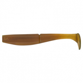 Daiwa Bait Junkie Minnow 10,6cm (5pcs) - Motor Oil UV