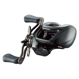 Daiwa STEEZ CT SV TW 700 | Sportfishtackle.com