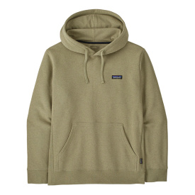 Patagonia M's P-6 Label Uprisal Hoody GMTG