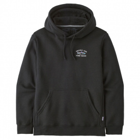Hoodies | Sportfishtackle.com