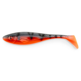 Gator Gum 27cm Deal