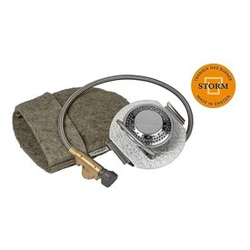 Trangia Gas Burner Storm