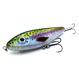 Gator Jerk 15cm Deal