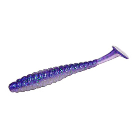 Geecrack Iron Shad