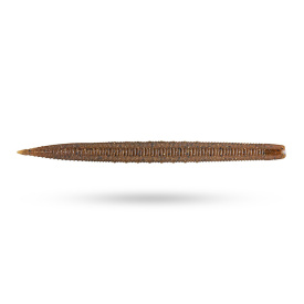 Geecrack SAF Stick