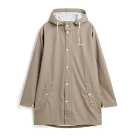 Tretorn Wings Rainjacket, Mule
