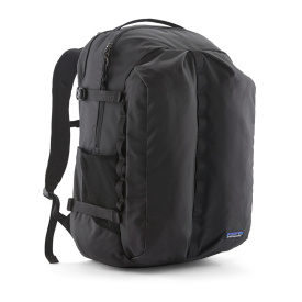 Patagonia Refugio Day Pack 32L Black