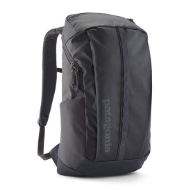 Patagonia Black Hole Pack 25L SMFO