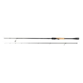 Daiwa PROREX XR SPIN 7'1' 3-18g FINESSE