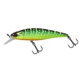Jackall Squad Minnow