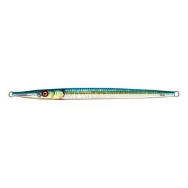Westin Flashin' Garfish