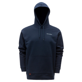 Hoodies | Sportfishtackle.com Hoodies | Sportfishtackle.com