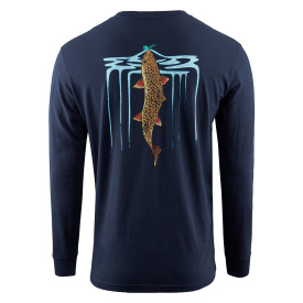 Hoodies | Sportfishtackle.com Hoodies | Sportfishtackle.com